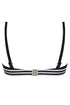 Lise Charmel 35b Energie Nautique Triangle With Underwire